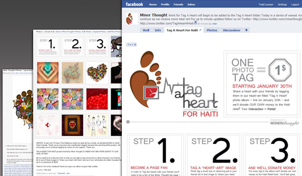 quotes for statuses. quotes for facebook statuses